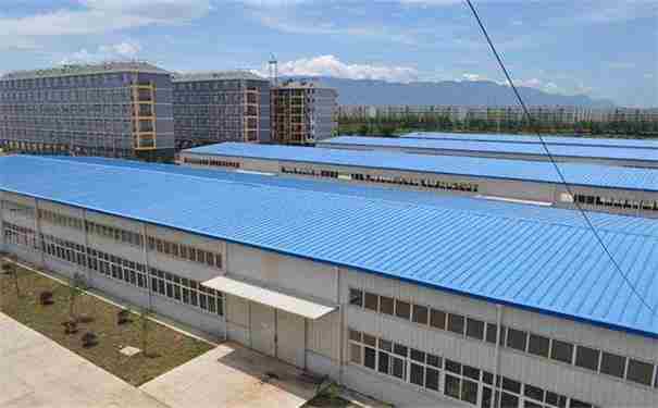 兰州厂房防水补漏做法.jpg